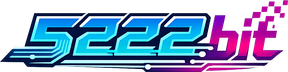 5222bit